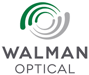 Walman Optical